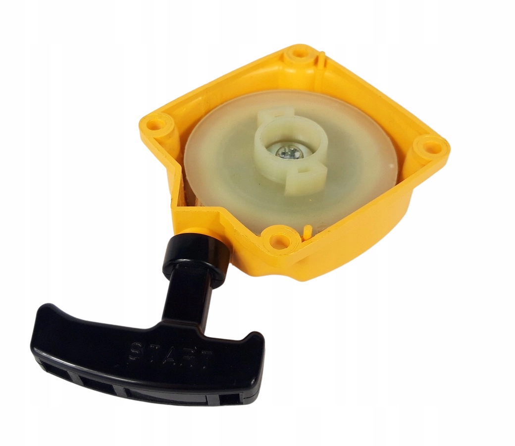 Oryginalny szarpak rozrusznik wykaszarki Stiga SB 320 / 420