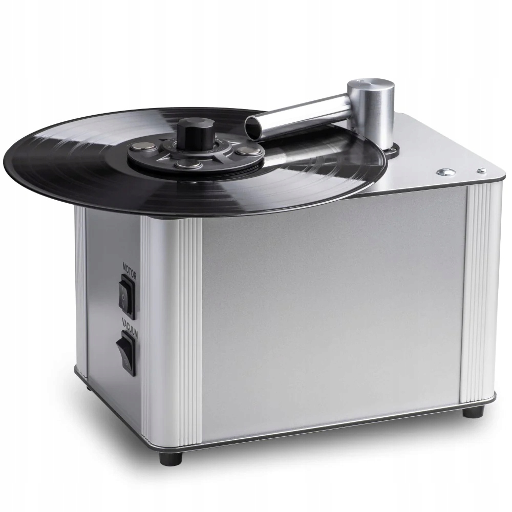 Pro-Ject VC-E2 Myjka płyt winylowych