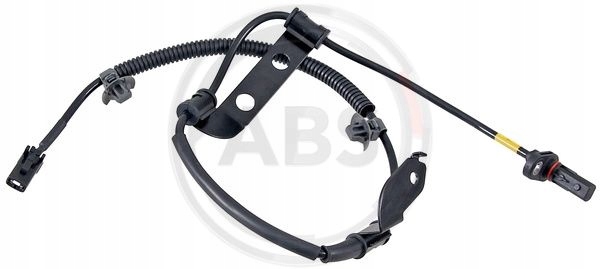 датчик скорости a.b.s. 31395