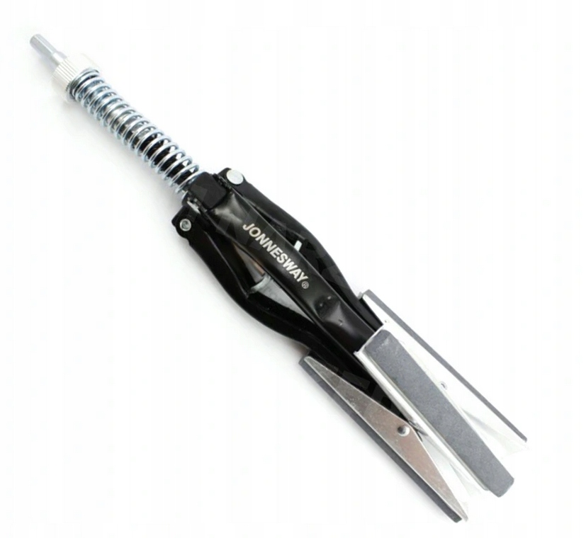 HONOWNICA DO CYLINDROW 51 177 HONOWANIA JONNESWAY