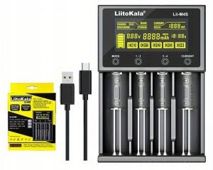 Li-18650-13S3PLithium battery pack-46.8V 10.5(10.2)Ah-PCM 48V For