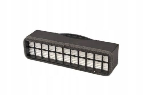 Filtr Wylotowy Odkurzacza Hepa -10 719/ 819/ 829
