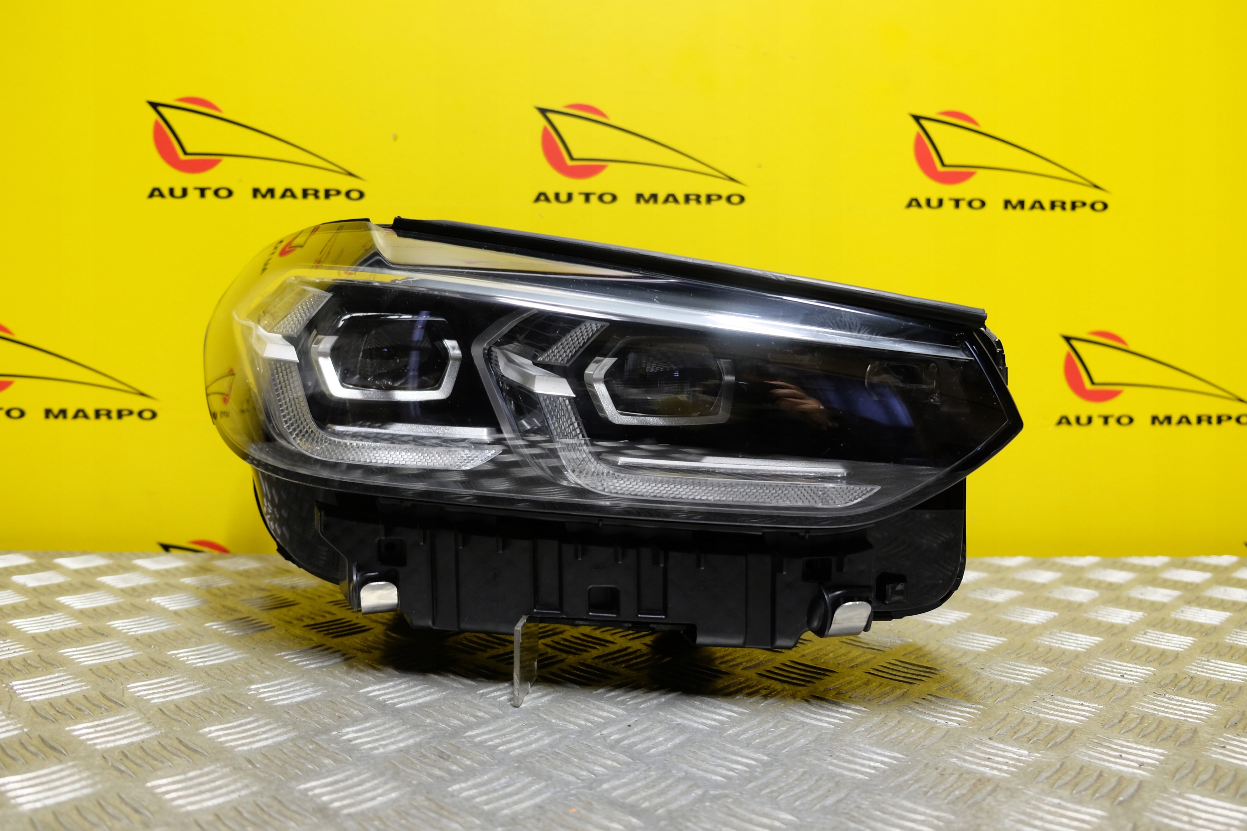 577f27ae464e87cc155ceccdf73d