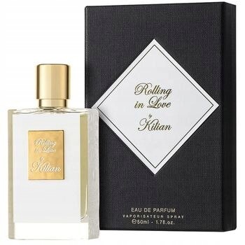 Od Kilian Rolling in Love Edp 50 ml