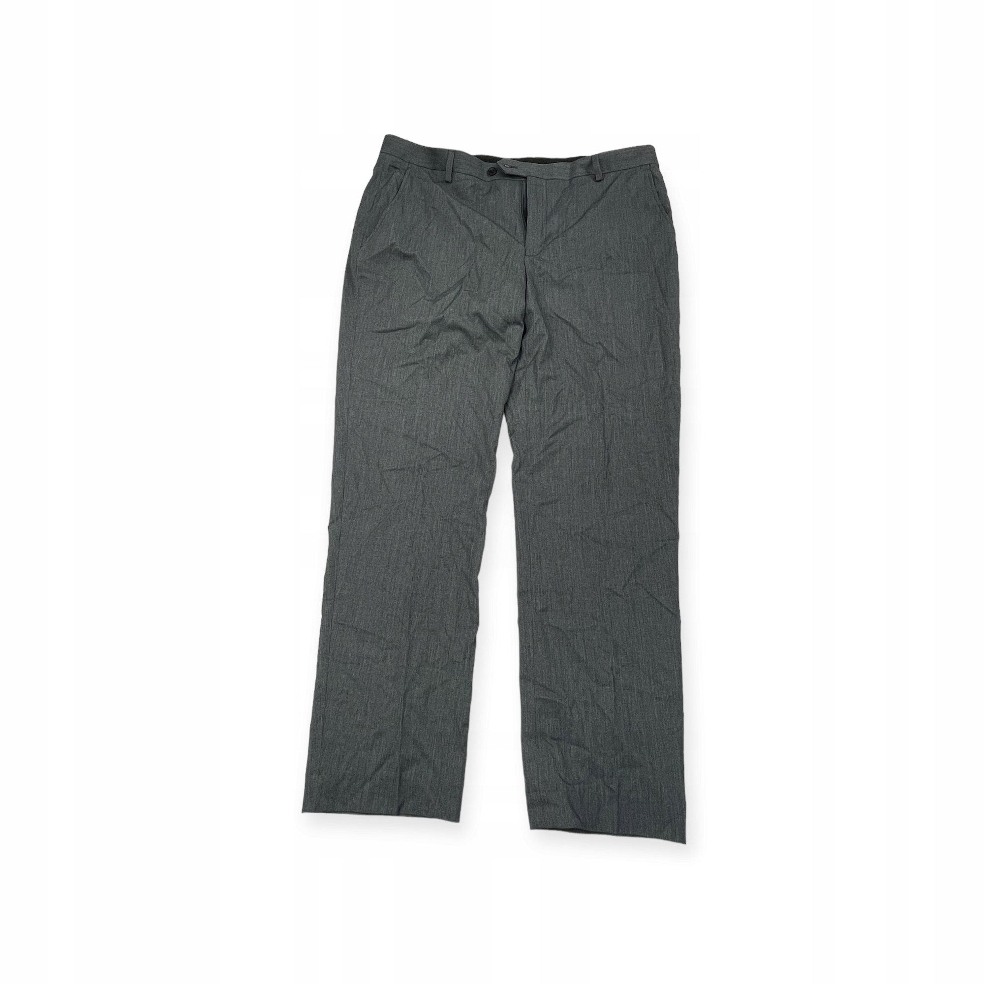 Elegantní pánské oblekové kalhoty Matilor M