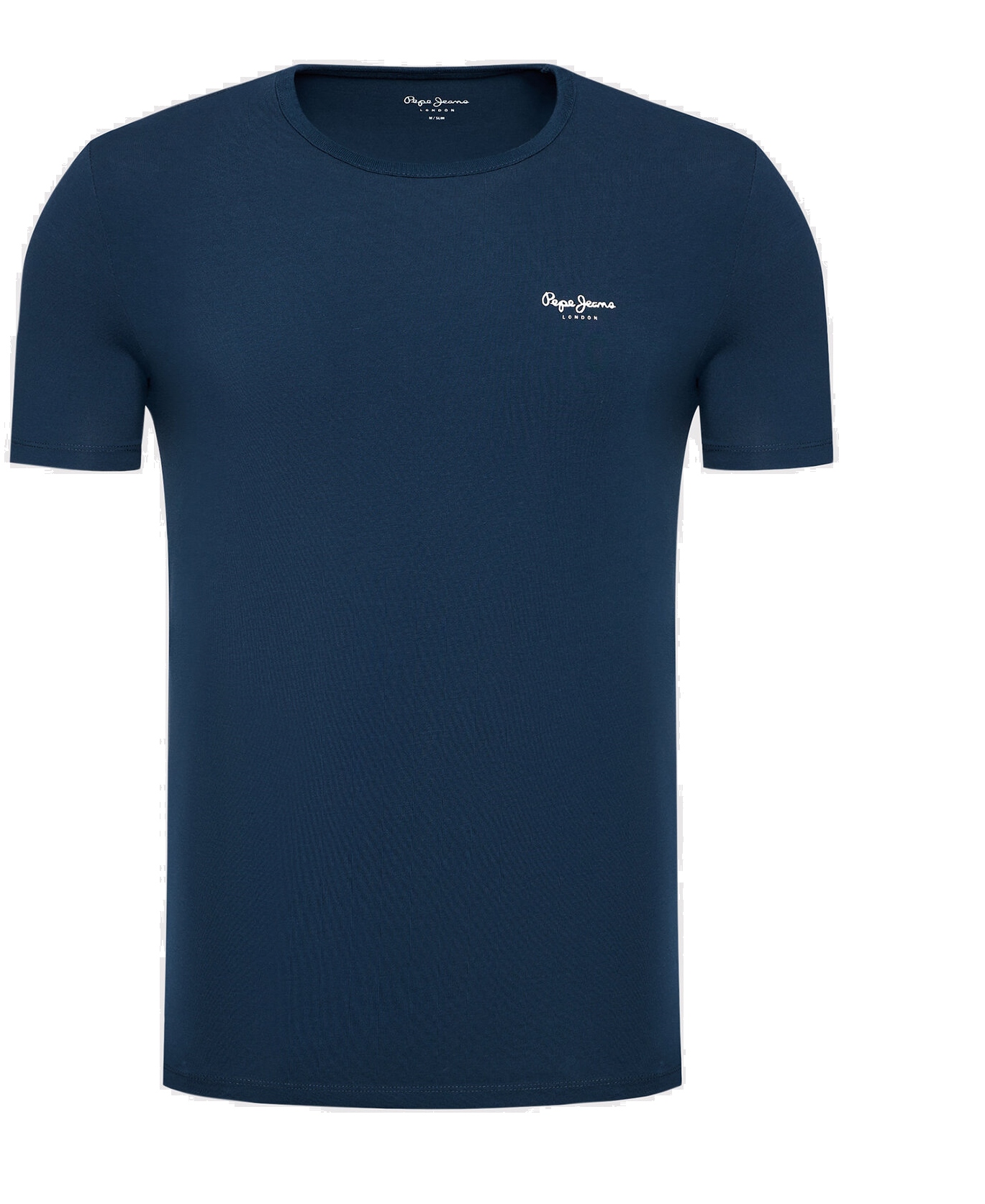 

T-shirt koszulka męska Pepe Jeans Slim L
