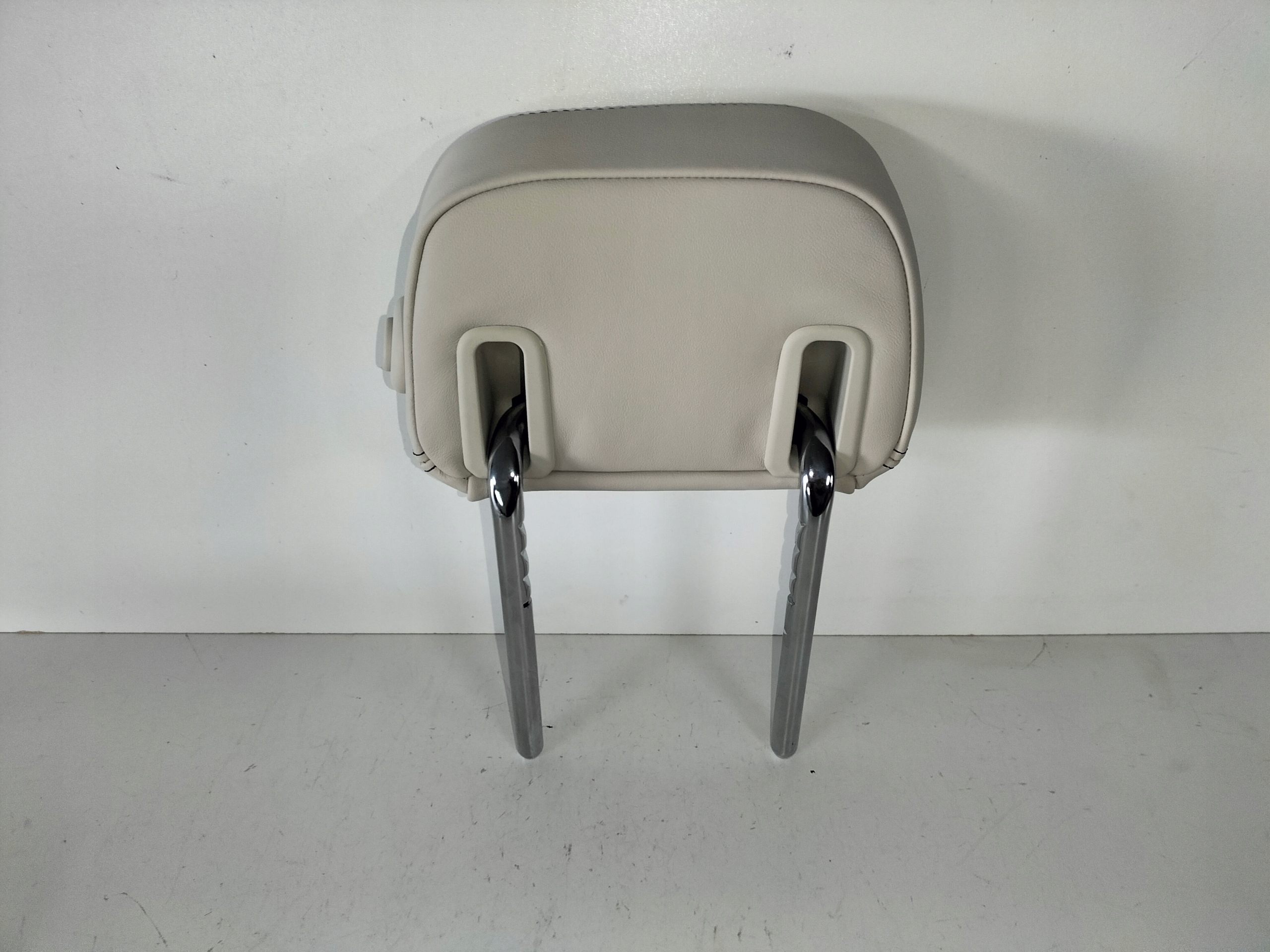 rest rear part BMW 52107943249