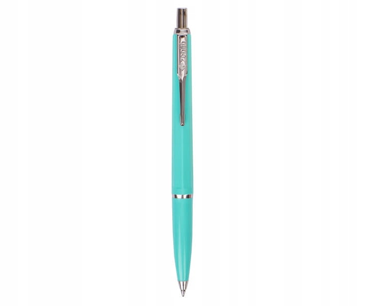 

Długopis Zenith 7 Pastel