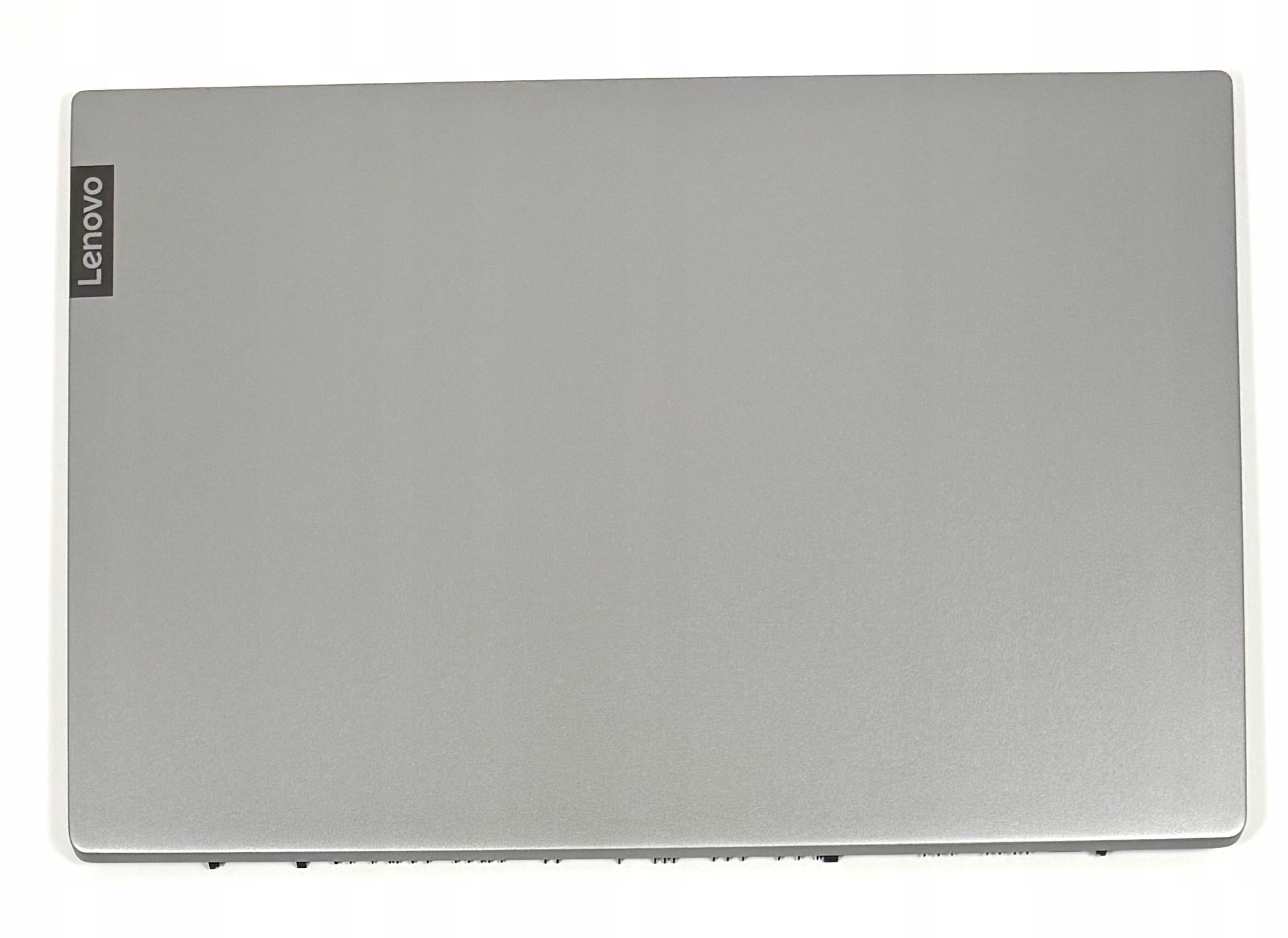 Klapka Matrice pro Lenovo Ideapad S340-15 S340-15API S340-15IWL AM2GC000110