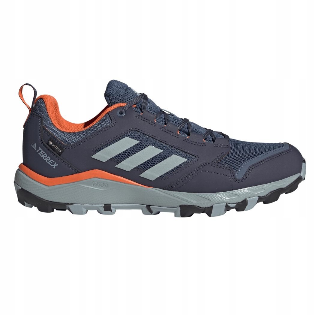 Buty męskie adidas Terrex Tracerocker 2.0 GTX Gore-tex 41 1/3