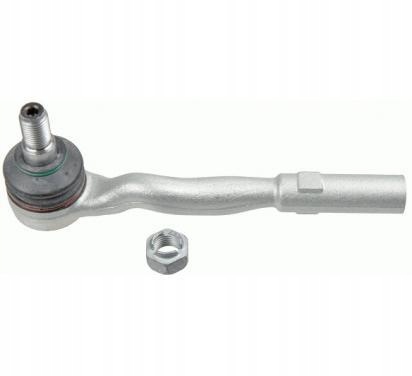 25461 02 - LEMFORDER MERCEDES E-CLASS