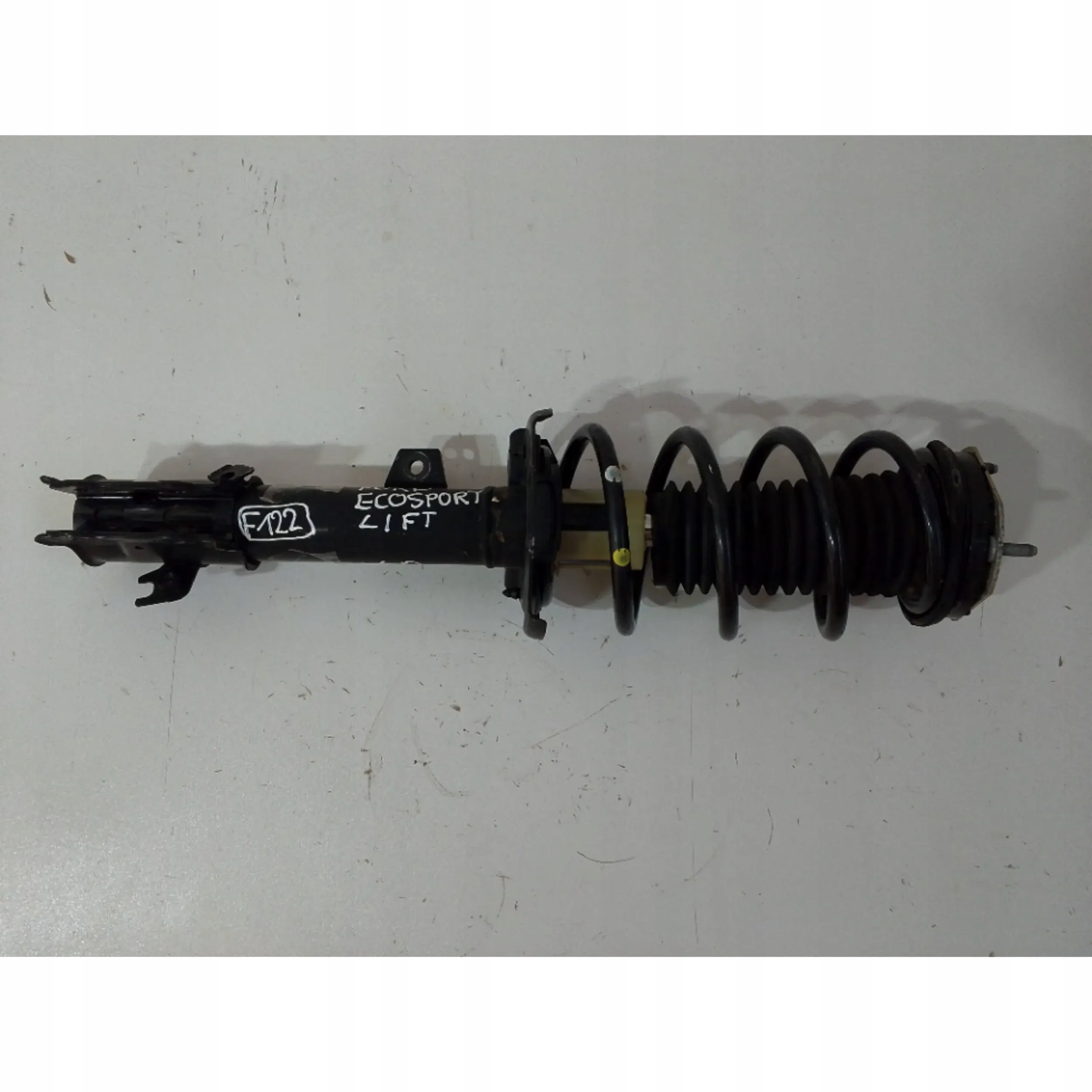 Ford Ecosport shock absorber front right (F122)