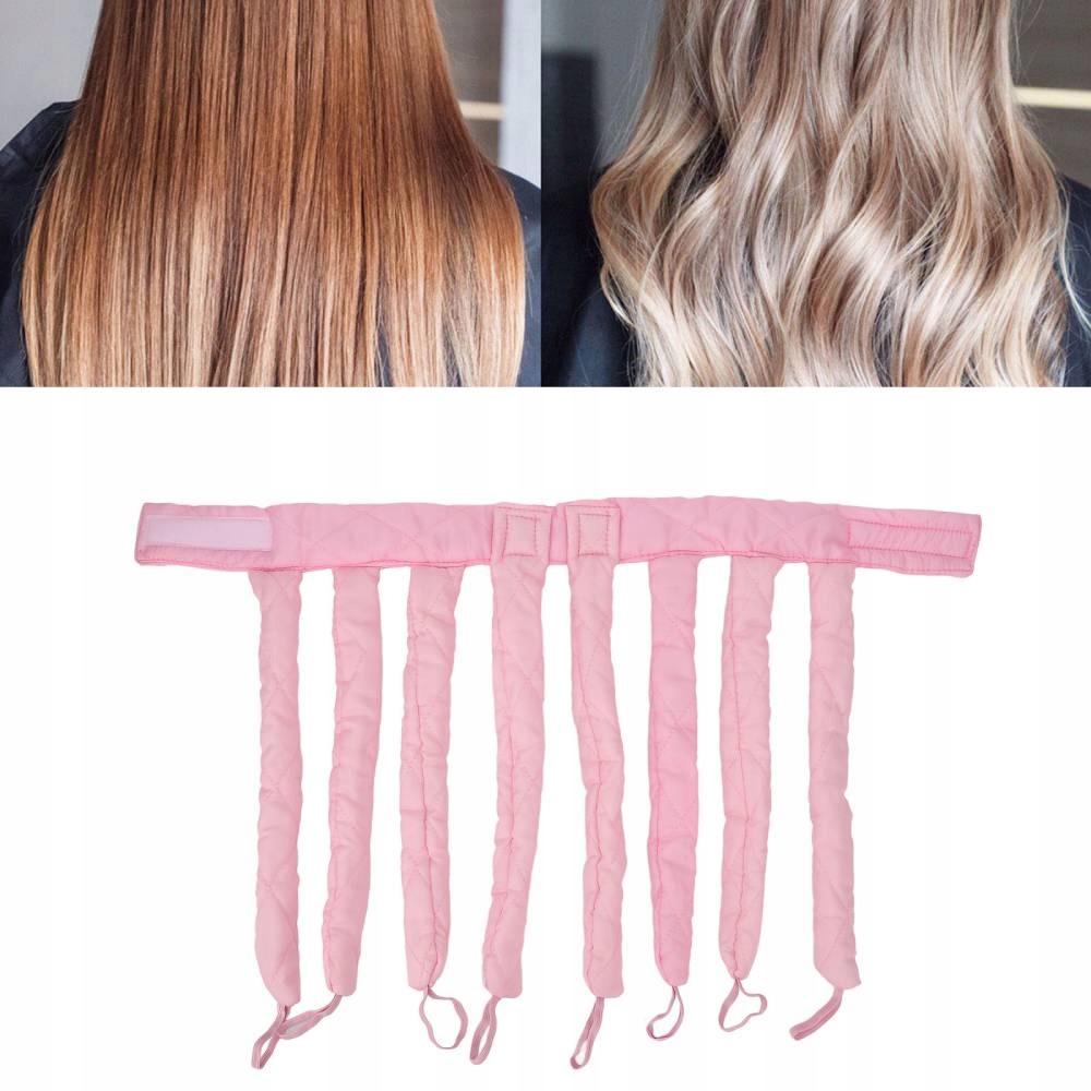 OŚMIORNICA MIĘKKIE NIEOGRZEWANE LOKÓWKI Marka inna marka