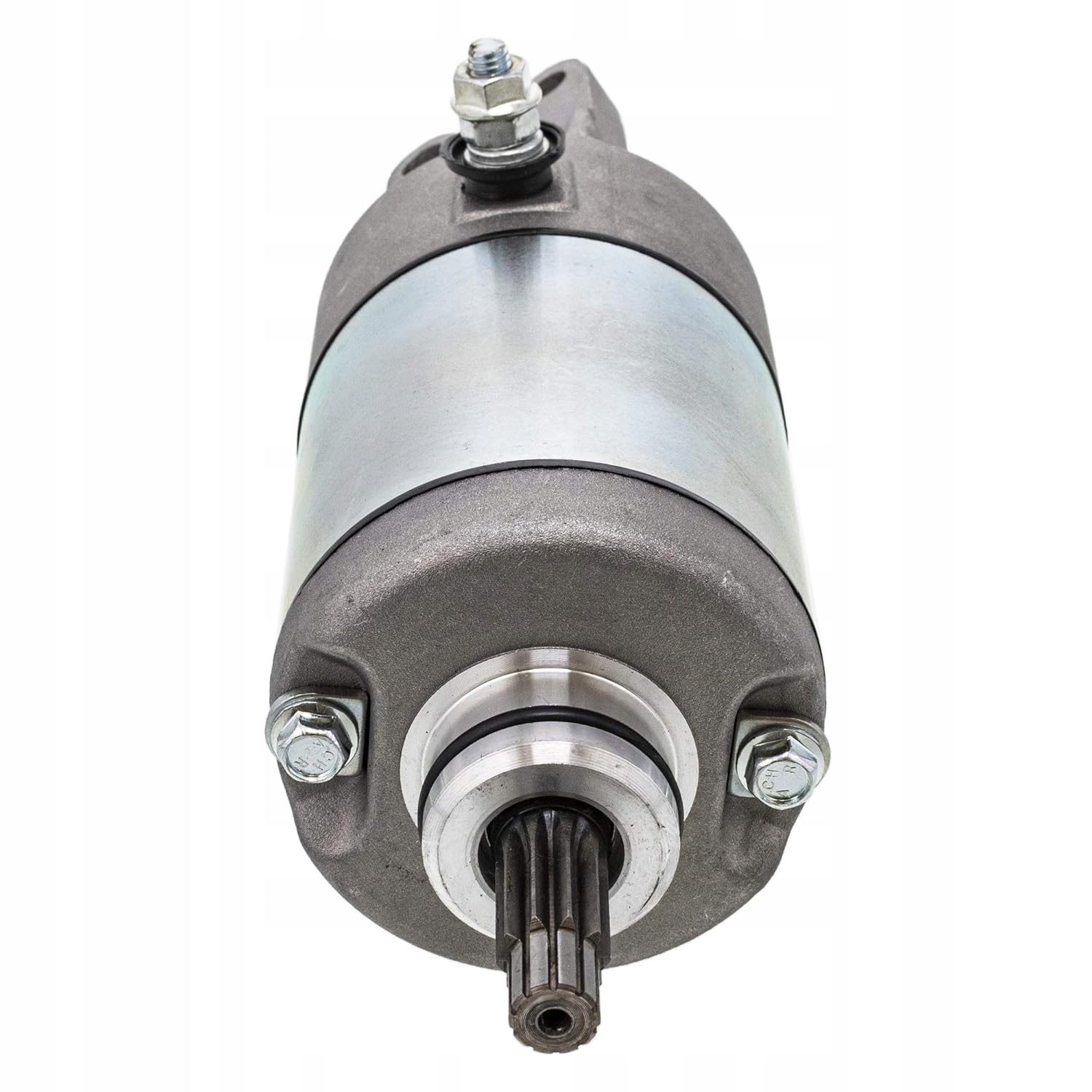 Spúšťač Honda Trx 400 450 500 1995-2011 31200-HM7-003, 31200-HM7-A41