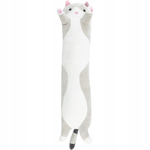 PODUSZKA KOTECZEK DZIECKO