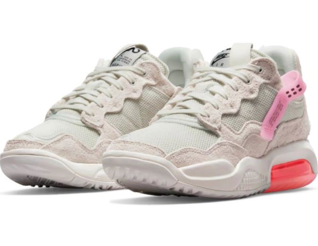 

Buty Jordan MA2 Rozmiar 37,5 Oryginalne