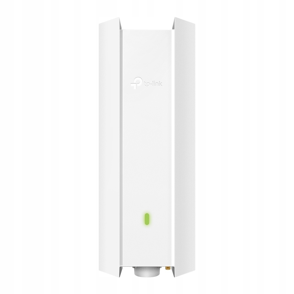 TP-Link EAP623-Outdoor Hd AX1800 WiFi6 Ap Omada Sdn
