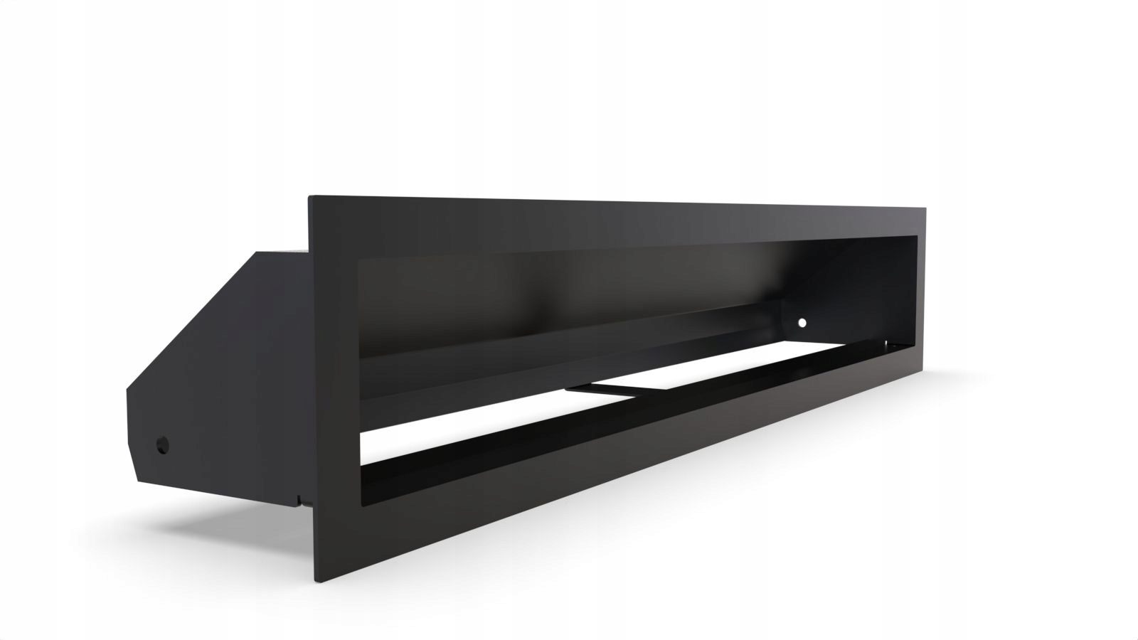 Kratka kominkowa luft 480X90 80 DEFRO HOME Michał Kominki Marka Defro Home