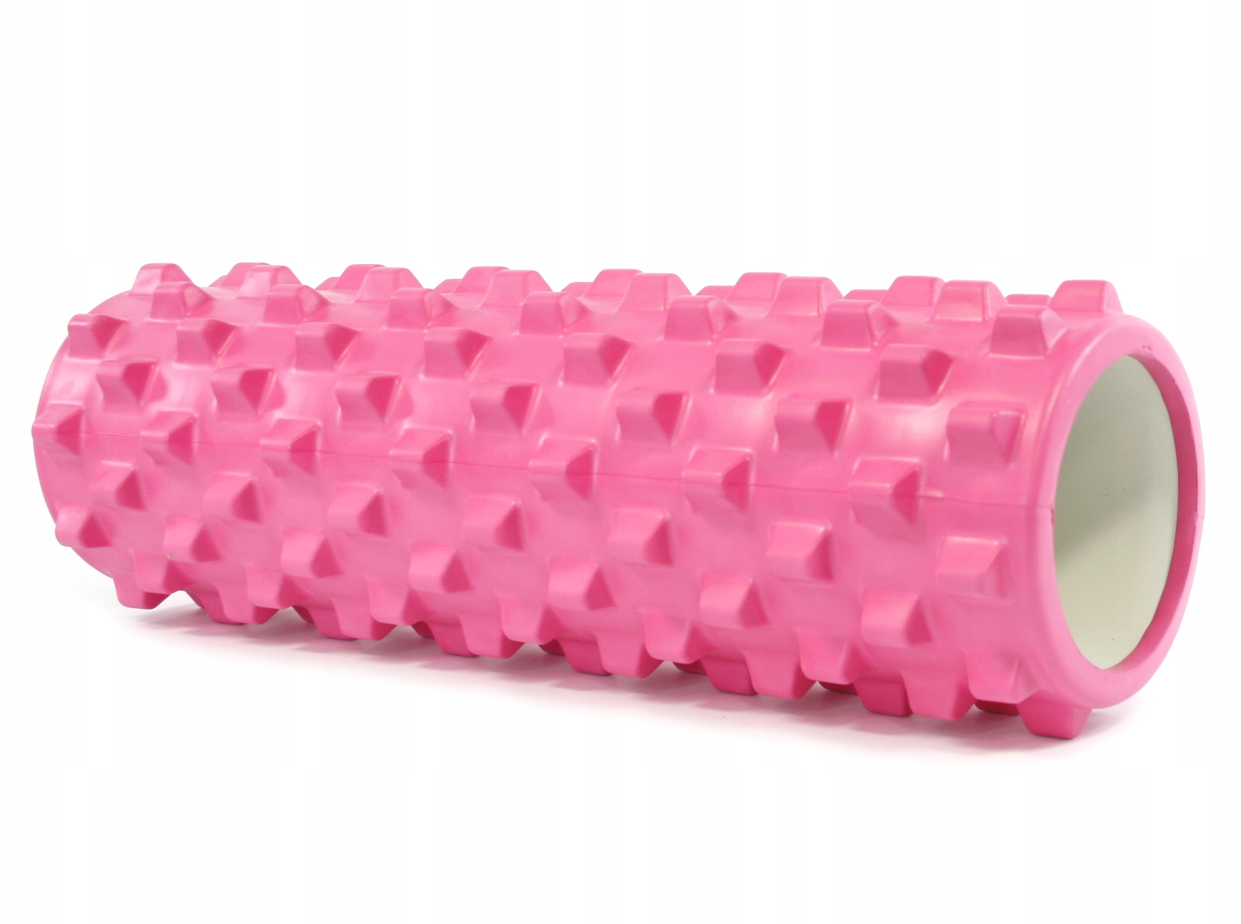

Wałek Rehabilitacyjny Do Masażu 45cm Roller Joga