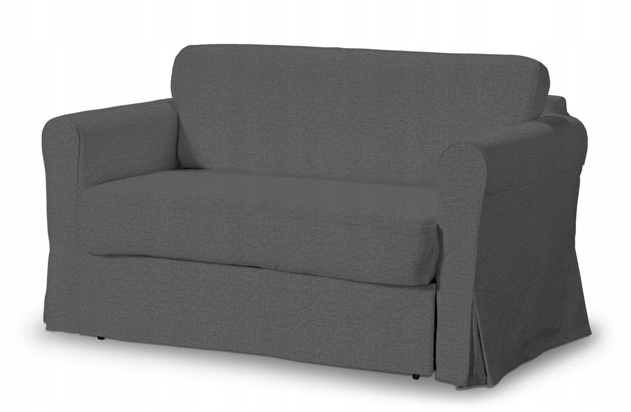 Dekoria potah na pohovku Hagalund Ikea