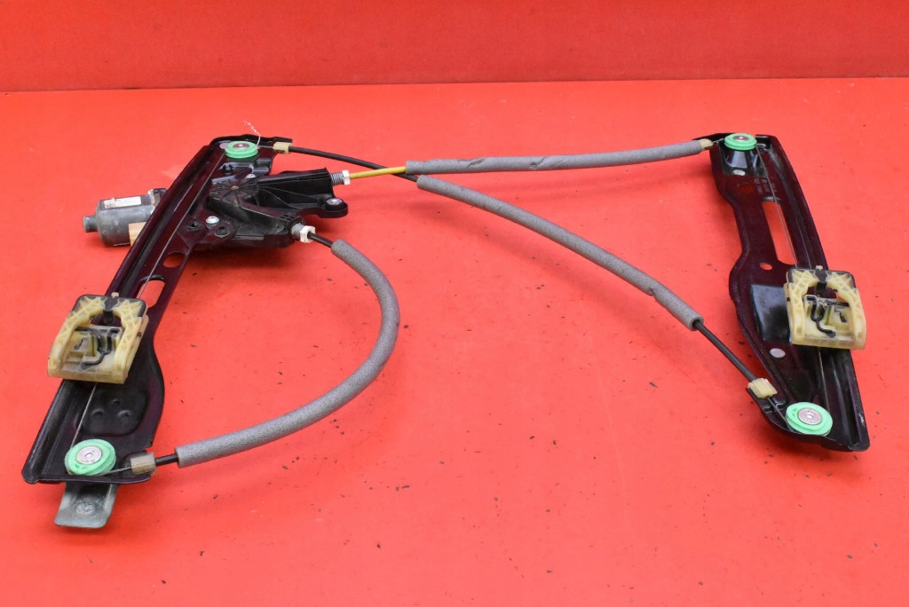 window regulator left front EU DS73-F23201-BD FORD MONDEO MK5 KOMBI 14-20