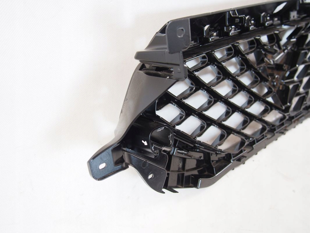 Seat Formentor Grille 5FF853651C