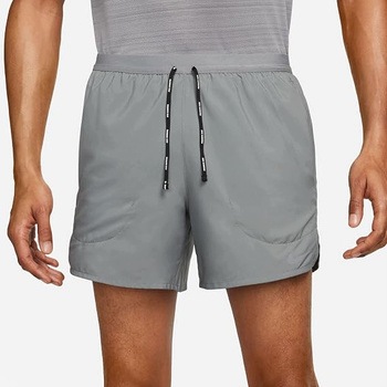 Spodenki Nike Flex Stride CJ5453-085 r. L