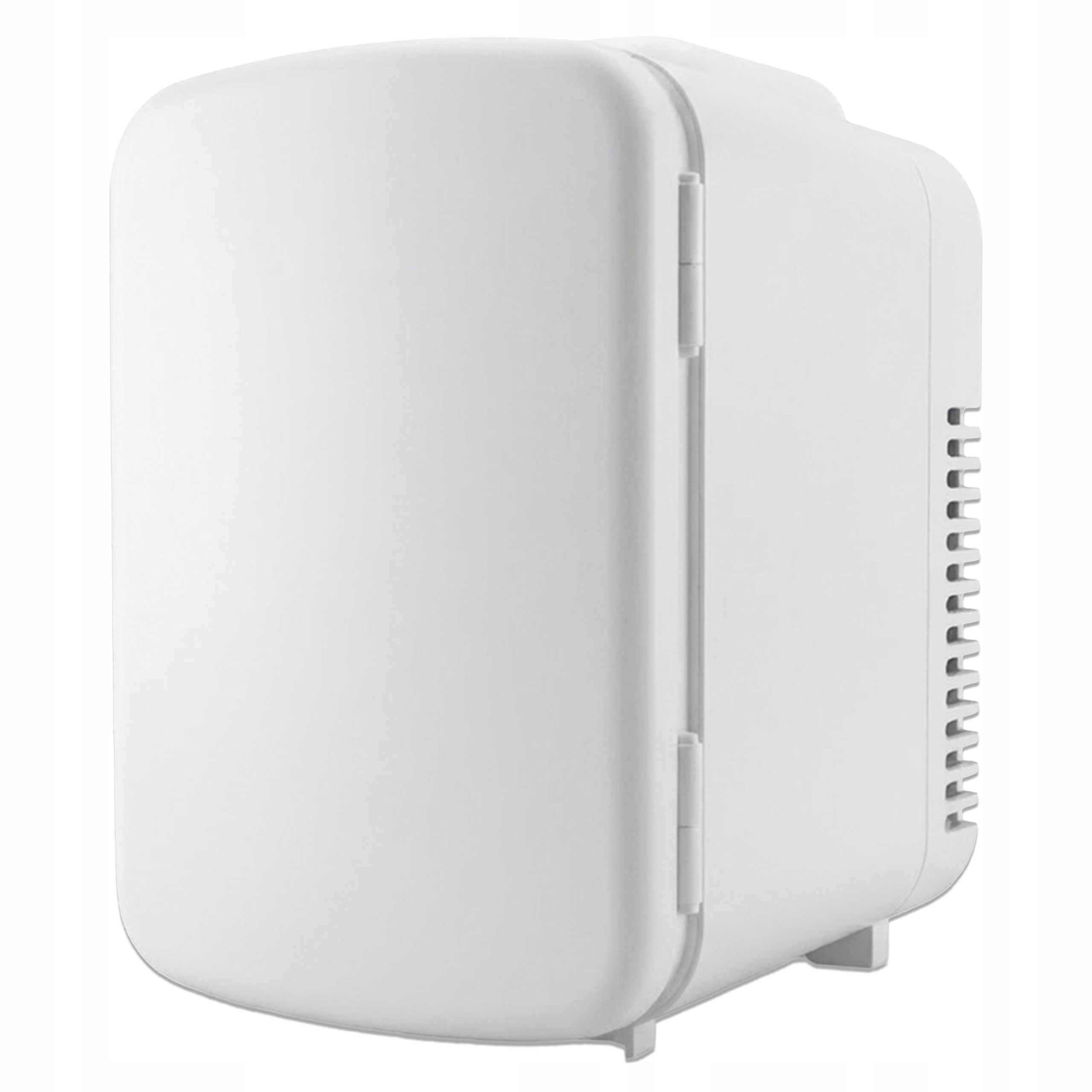 Turistická Lednička Přenosná Automobilová Do Auta 12V 220-240V