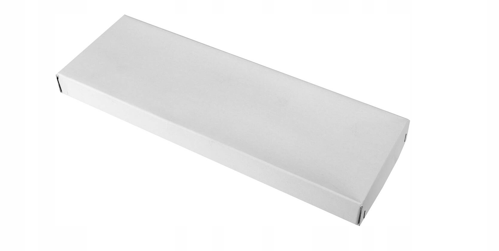 Global Sai sada 4 nožov: 01, M02, M04, S01R