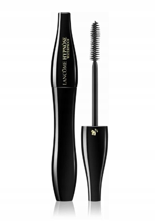 Lancome Hypnose Waterproof Mascara Hypnotic Voděodolný Řasenka na řasy 6 ml
