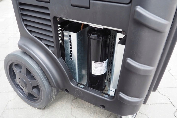 9ee33770453796352976587b09e0