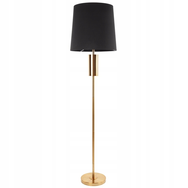 Lampa podłogowa EuroFirany Leti 157 CM