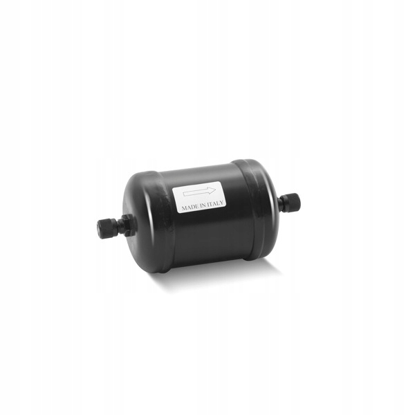 Filter na klimatizáciu Magneti Marelli 007950025930