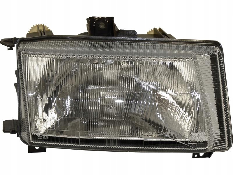 Depo 441-1127L-LD-EN