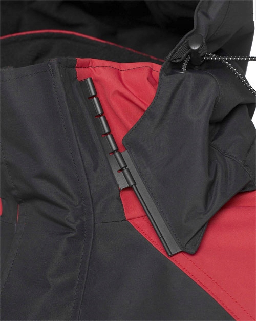 KOMBINEZON TERMICZNY IMAX OCEANIC - ROZMIAR L Kod producenta 64567