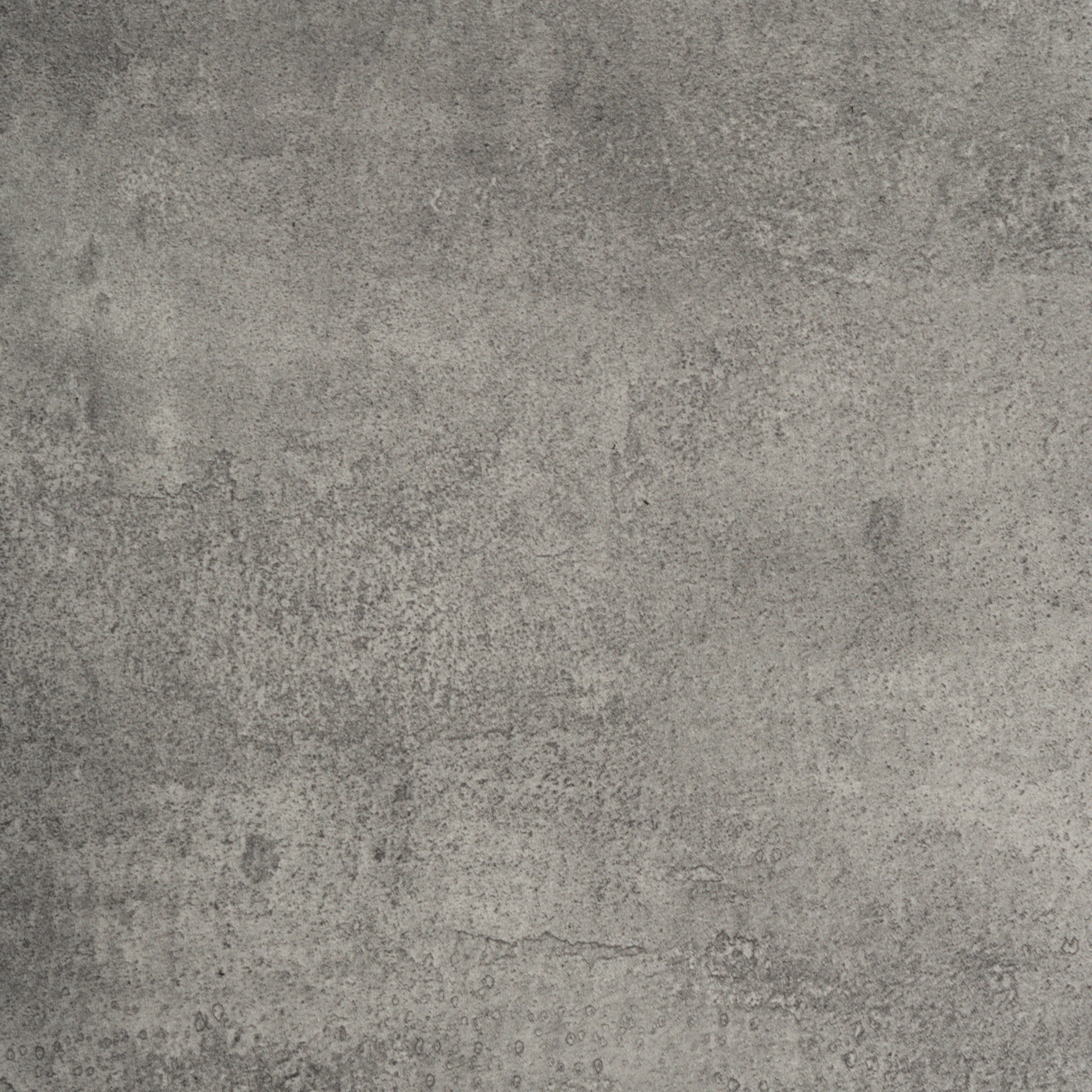 

Wykładzina Pcv 2m Linoleum Gumolit Beton Szary