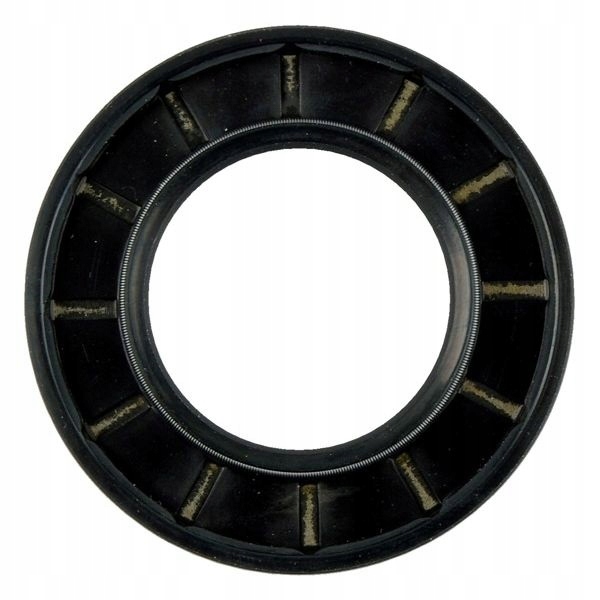 

Uszczelniacz Piasty Al-ko T 13-85 13-102 14-102 Sd