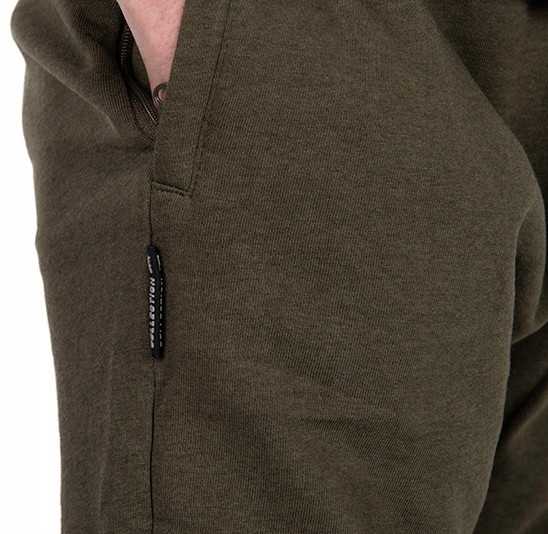 Spodenki Fox Collection LW Jogger Short S Rozmiar: Small (S) Marka FOX