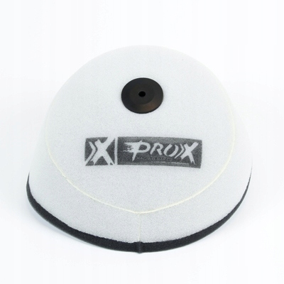 Prox Filtr Powietrza Ktm 125 380 '98-'03 (OEM:503.06.015.000)