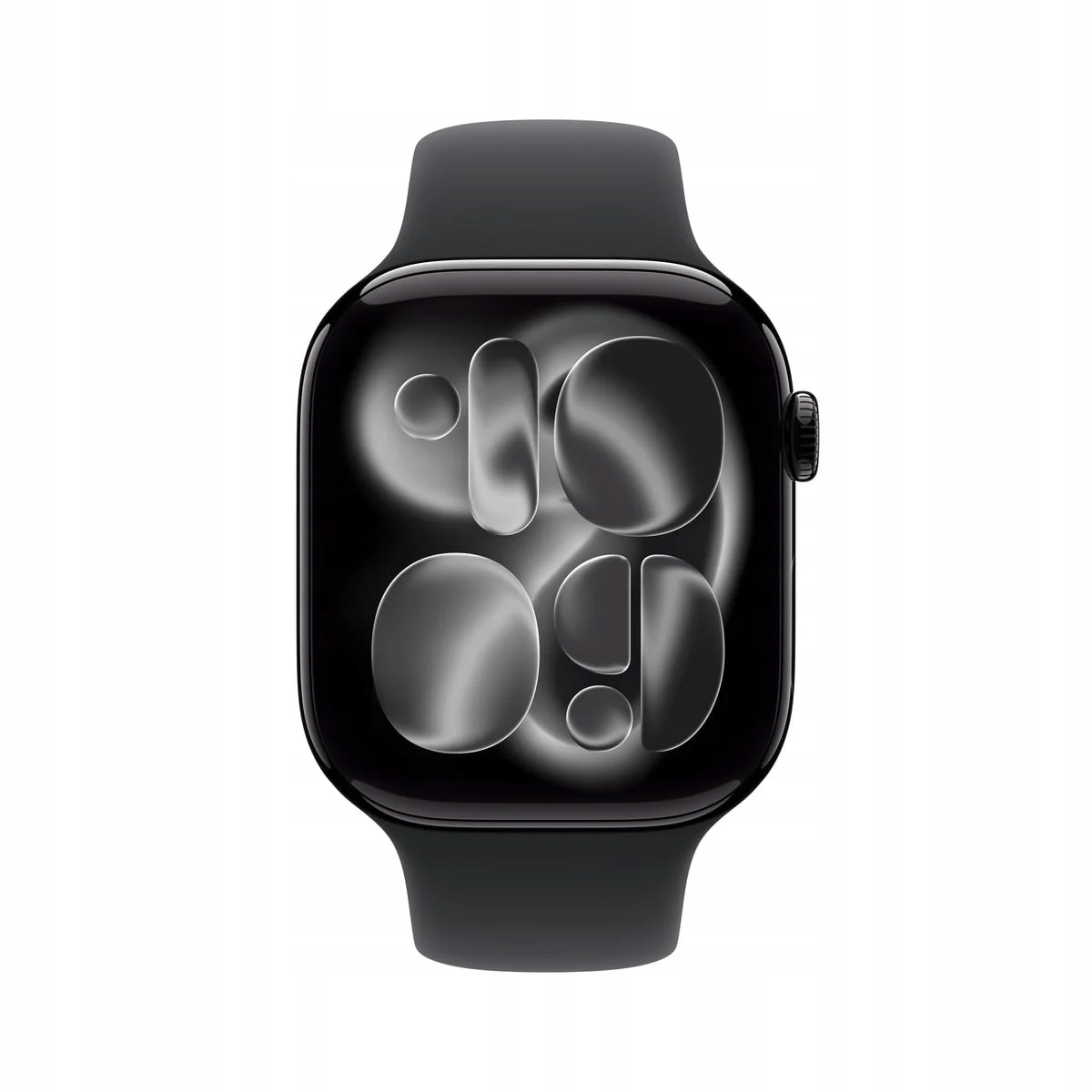 Apple Watch 11 42 Jb Al Bk Sb Sm Gps-mgp