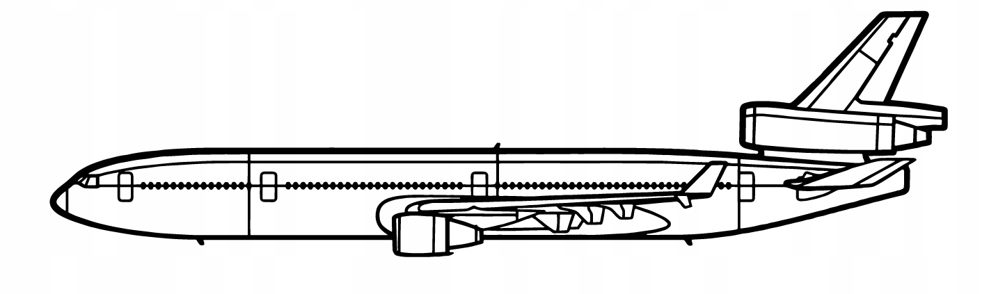 nástěnná dekorace obrázek MD-11