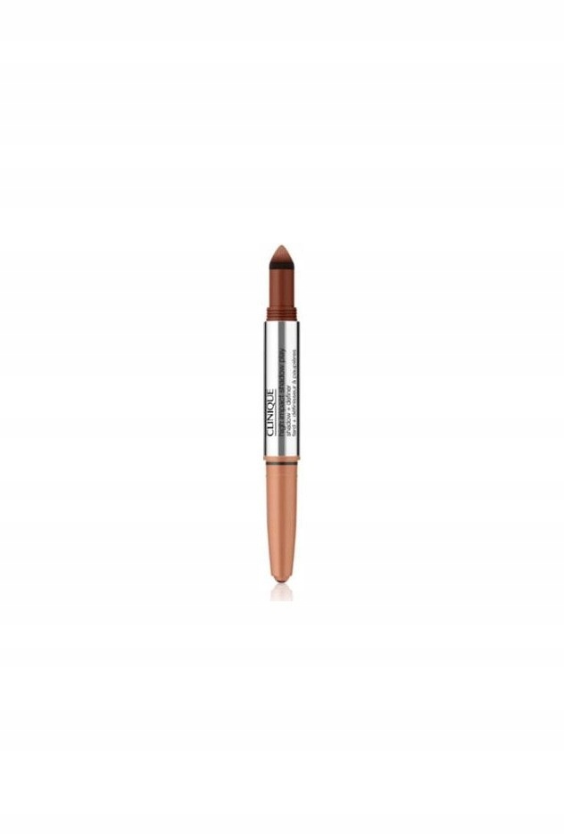 Clinique Clinique High Impact Shadow Play Shadow+ Definer Flame Ember 1,