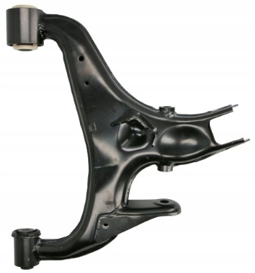 Land Rover Discovery III IV Rameno Spodní Zadní Pravé