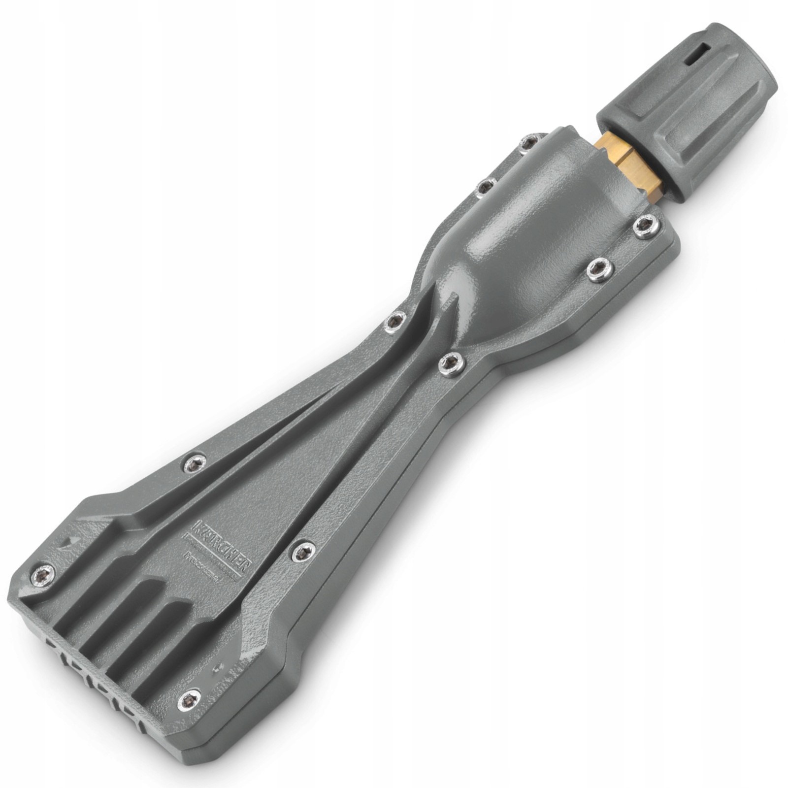 Tryska Eco!booster 060 Karcher Hds, Hd 10/21, 10/20, 9/17, !easy 2.113-090.0