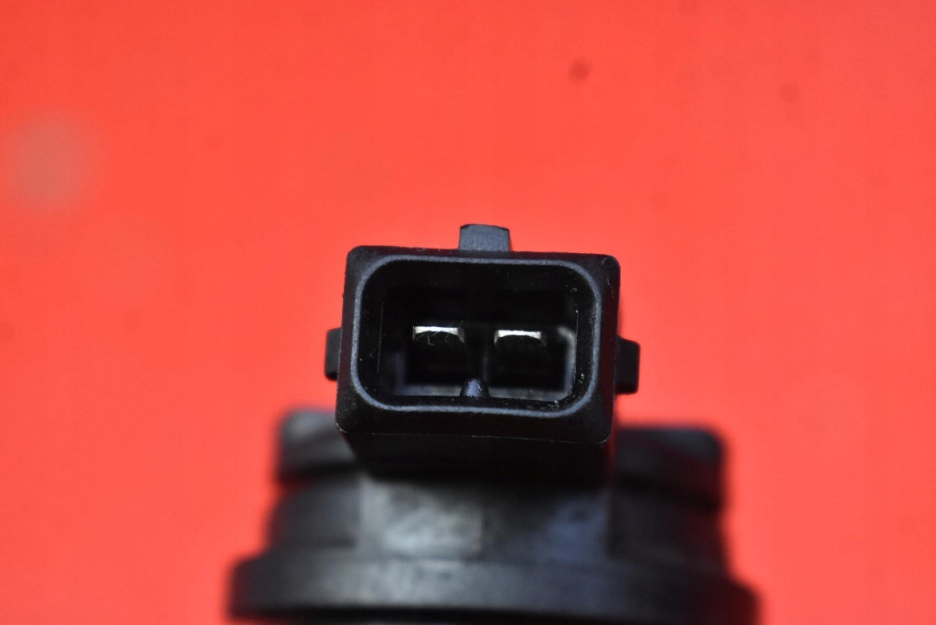 Sensor FAZ des Zahnrads 1707323 BMW E90 E91 2.0i 129 KM 04-10