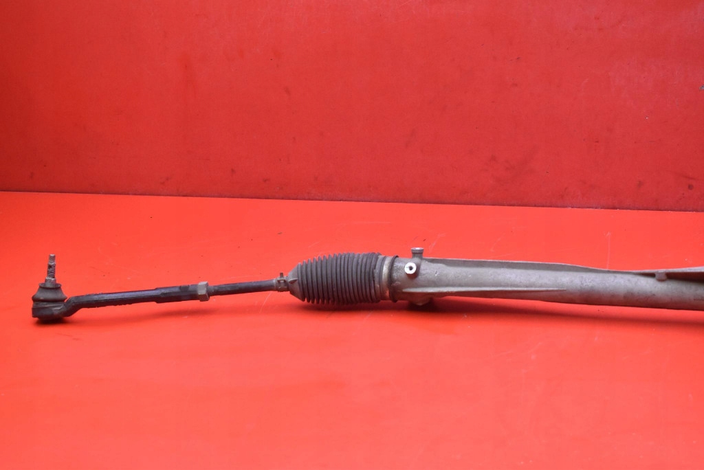servo control EU 56500Q0100 HYUNDAI BAYON 1.2 16V 84 KM 21