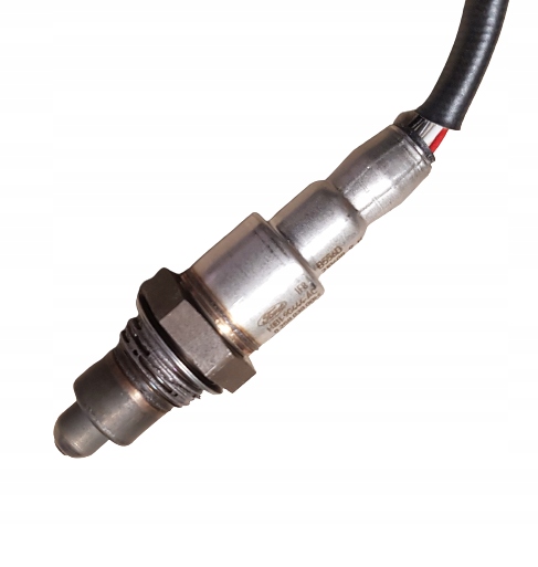 H1B1-9G444-AB - FORD FIESTA MK8 1.0 ECOBOOST ЛЯМБДА-ЗОНД