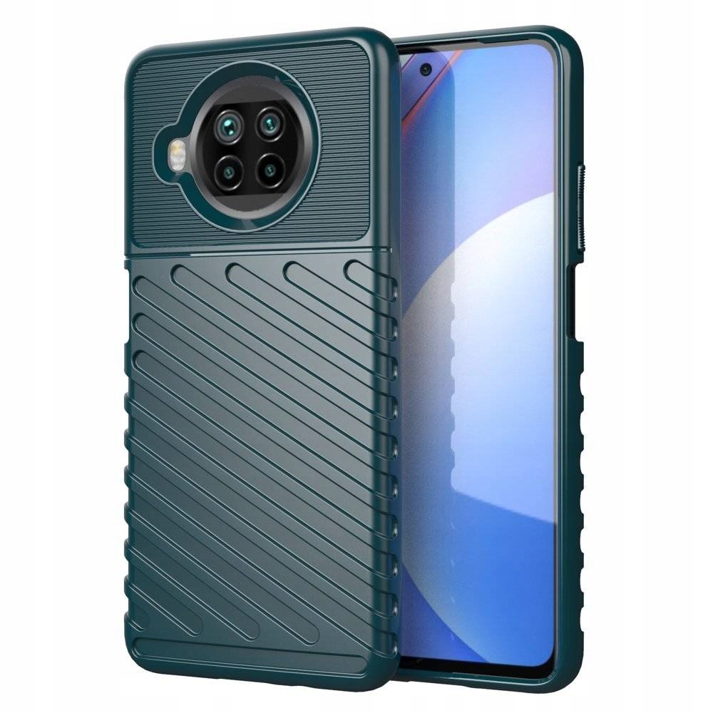 

Thunder Case etui do Xiaomi Mi 10T Lite