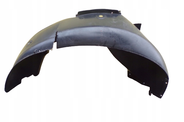 NADKOLE LEWY PRZÓD 6001549270 DACIA LOGAN 04-09