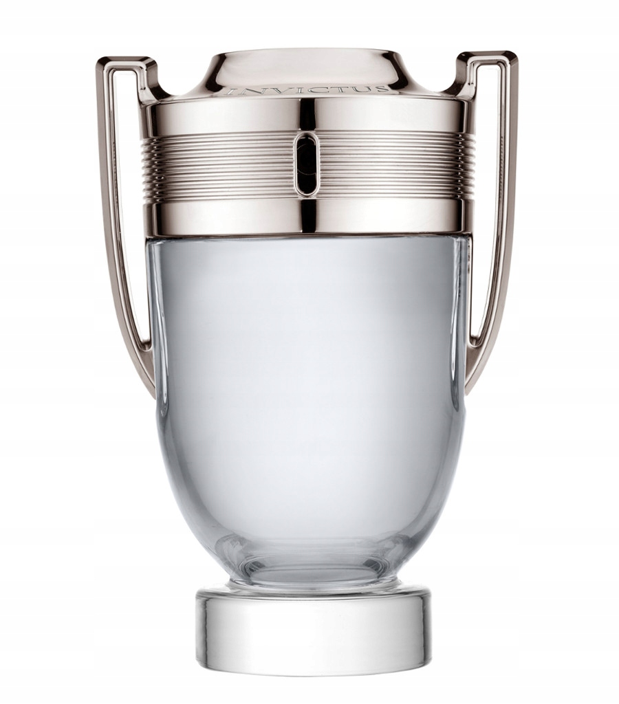 Paco Rabanne Invictus Toaletní voda 100 ml